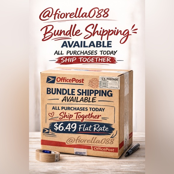 THE CURATED VAULT 001-020 - Picture 2 of 3